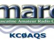 MARC logo